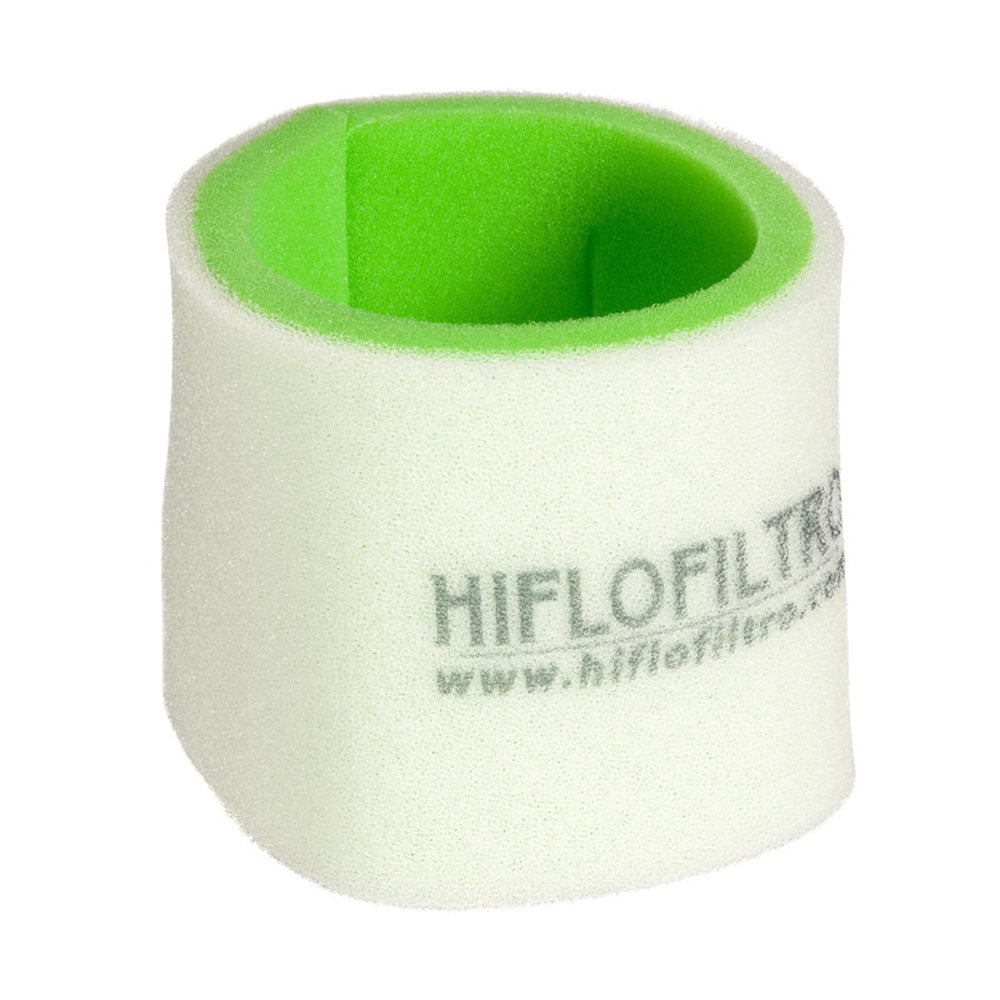 HIFLO Foam Air Filter Outer HFF7012 POLARIS
