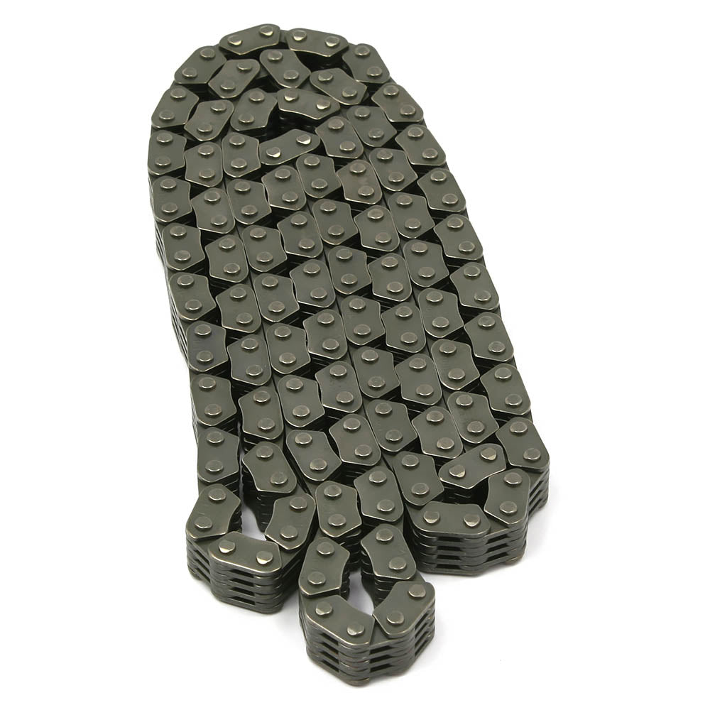 Cam Chain 92RH-2010-Outer Link Each