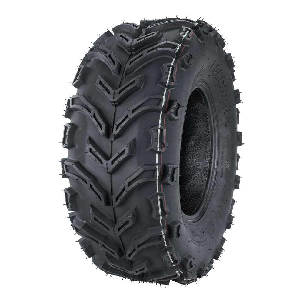 WANDA ATV Tyre 26x11-12 P3128 6PR TL 55J