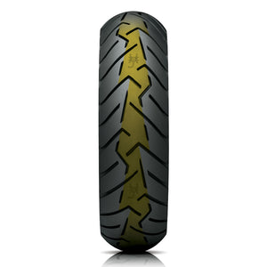 170/60ZR-17 Scorpion Trail II TL 72W D Rear