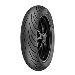 140/70-17 Angel City TL 66S Rear