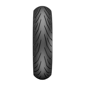 140/70-17 Angel City TL 66S Rear