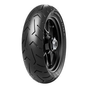 170/60ZR-17 Scorpion Trail III TL 72W (D) Rear