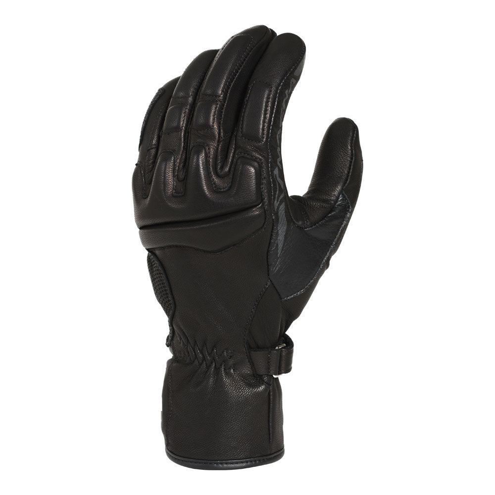 MACNA Glove Strider Black L