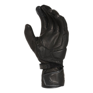 MACNA Glove Strider Black L