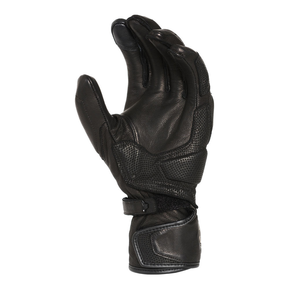 MACNA Glove Strider Black XL