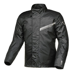 MACNA Rainwear Spray Jacket Black S