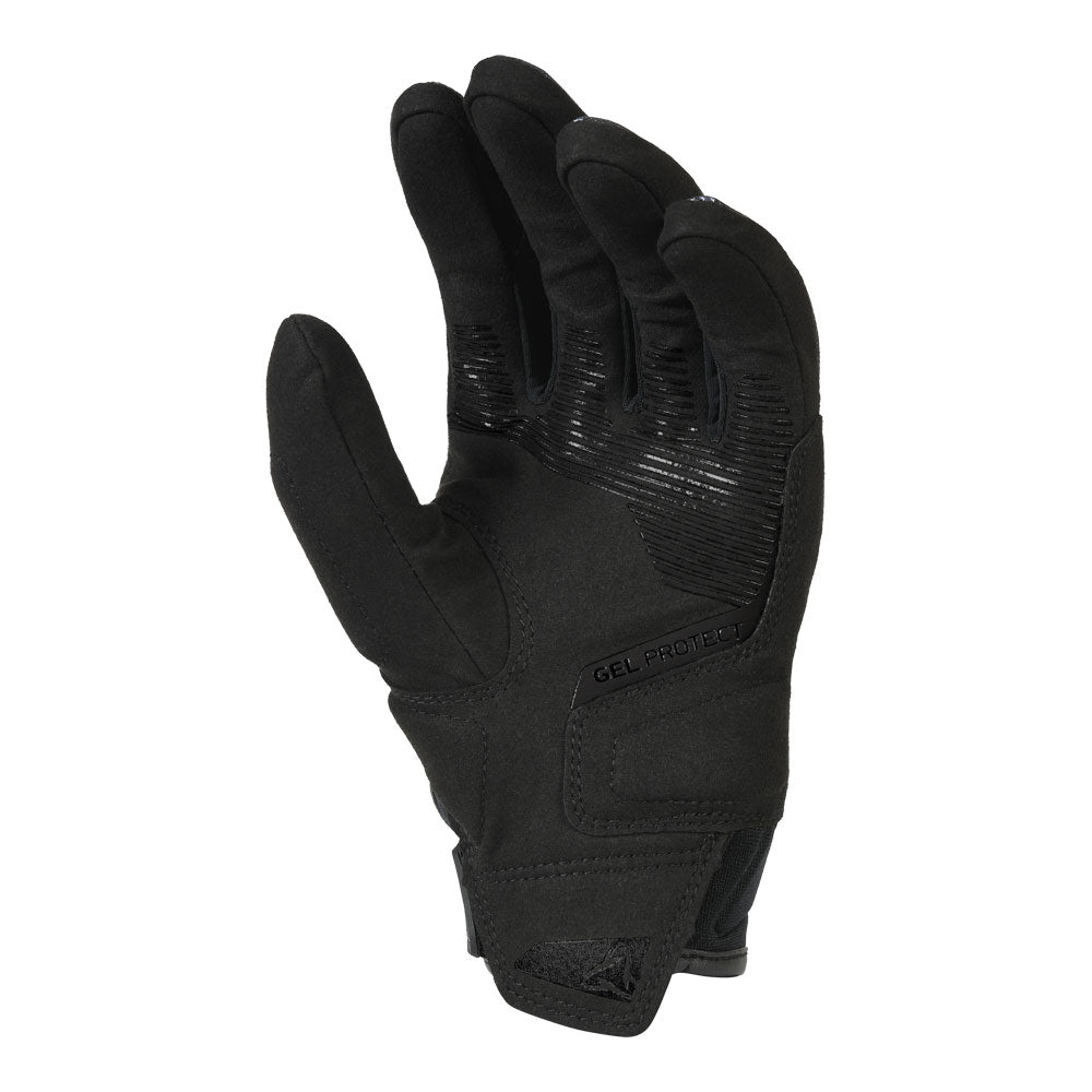 MACNA Glove Recon Ladies Black S*