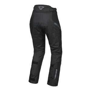 MACNA Pant Deva Ladies Black L
