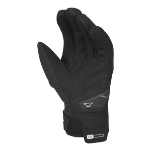 MACNA Glove Dim RTX Black S