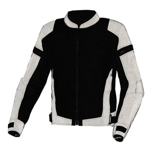 MACNA Jacket Velotura Black/NightEye 3XL