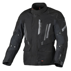 MACNA Jacket Ultimax 2.0 Black S