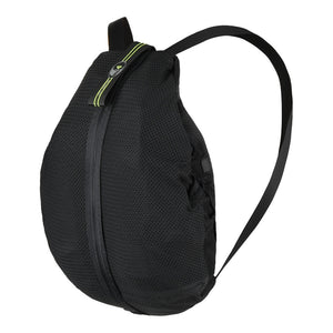 MACNA Jacket Torido Black L