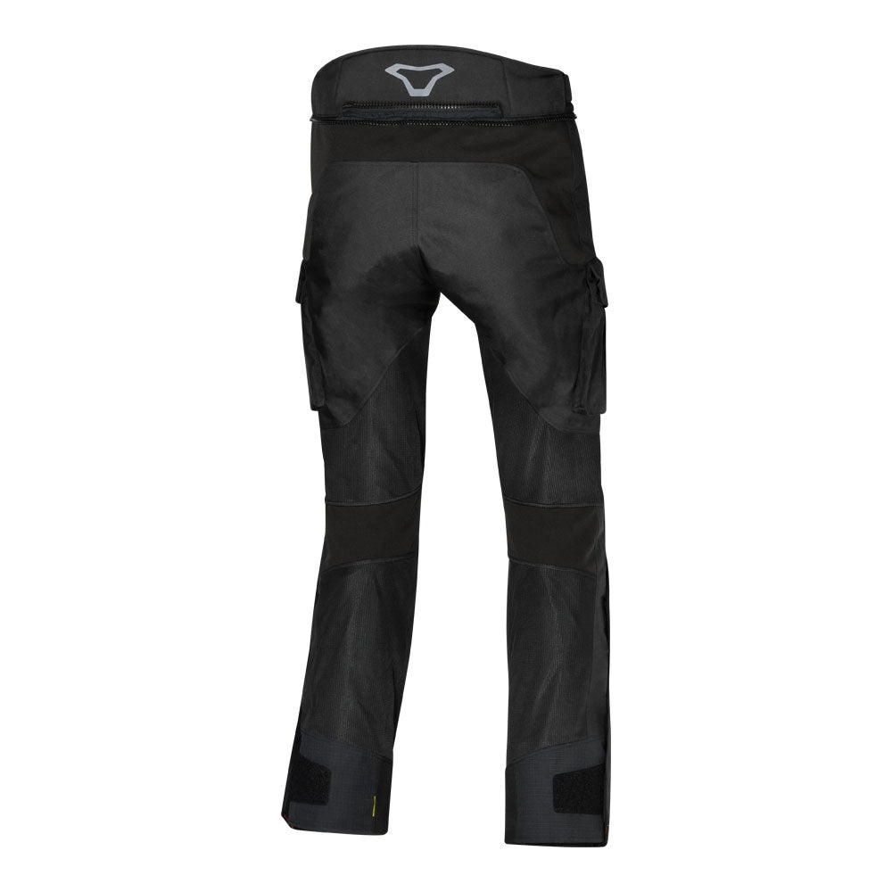 MACNA Pant Versyle Black 3XL