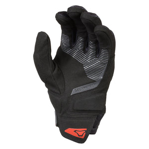 MACNA Gloves Recon Black M*