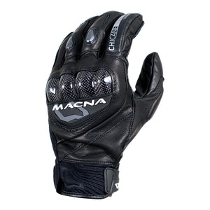 MACNA Gloves Chicane Black M*