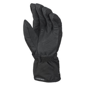 MACNA Intro 2 Waterproof Gloves Black XS*