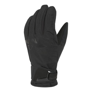 MACNA Glove Chill RTX Black S