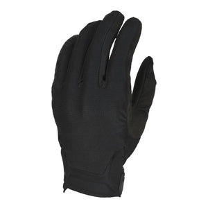 MACNA Glove Obtain Black S*