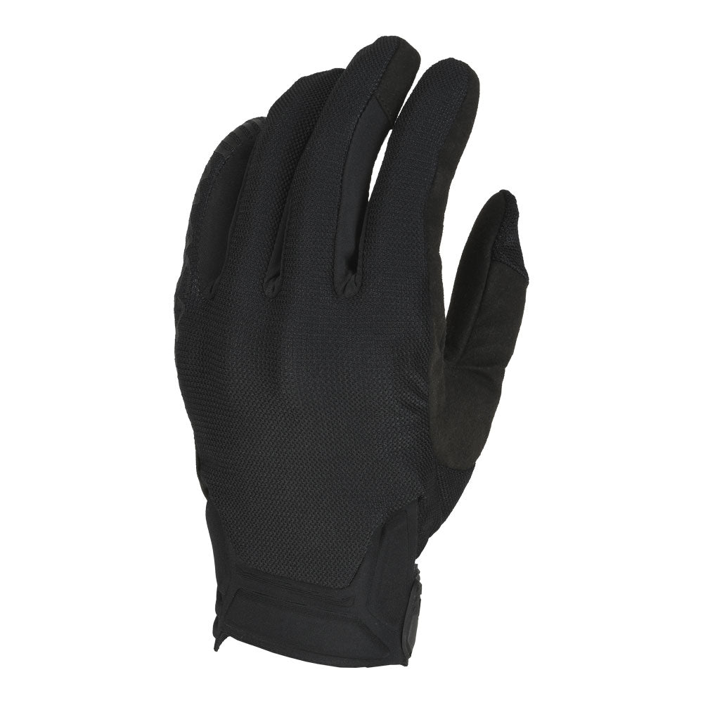 MACNA Glove Obtain Black 3XL*
