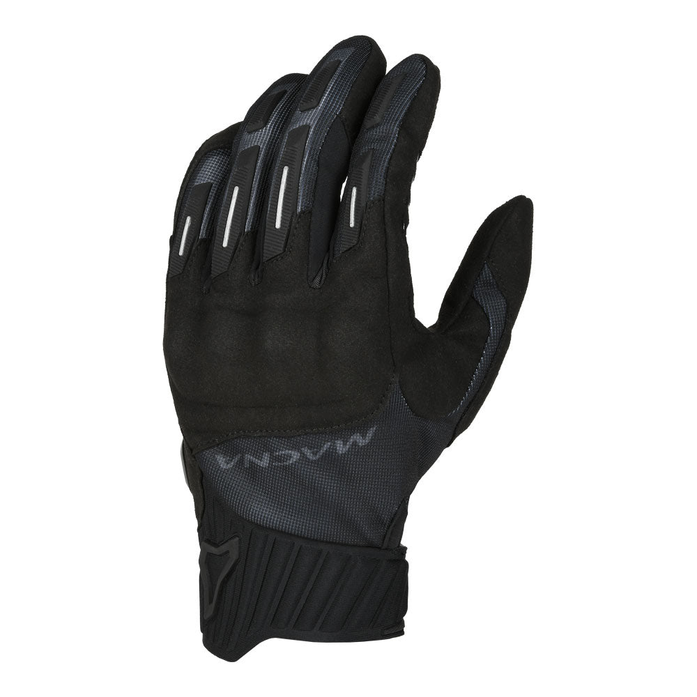 MACNA Glove Octar 2.0 Black XL