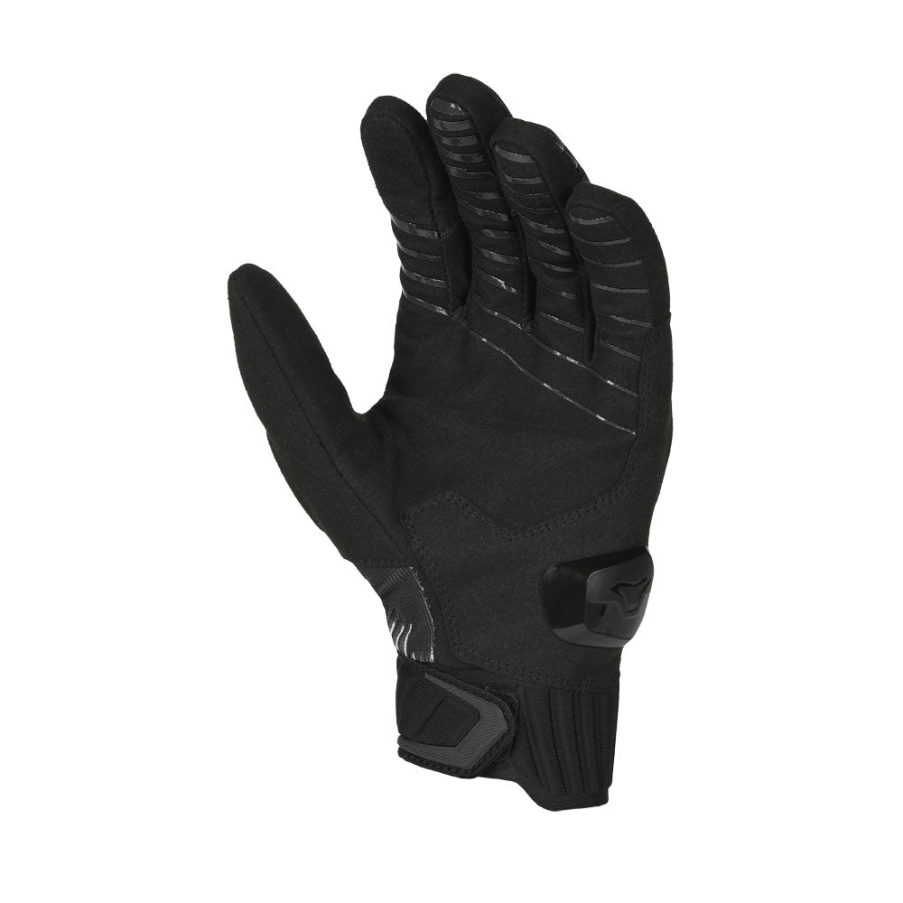 MACNA Glove Octar 2.0 Black 2XL