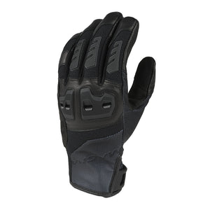 MACNA Gloves Jugo 2.0 Black 3XL
