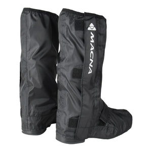 MACNA Overboot Lair Black (44-45) XL
