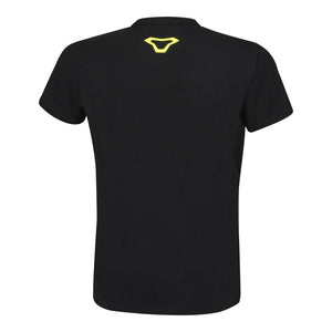 MACNA T-Shirt Statement Black M