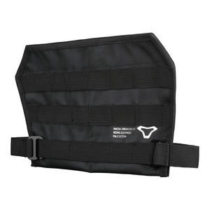 MACNA Utility Pals Base-Plate
