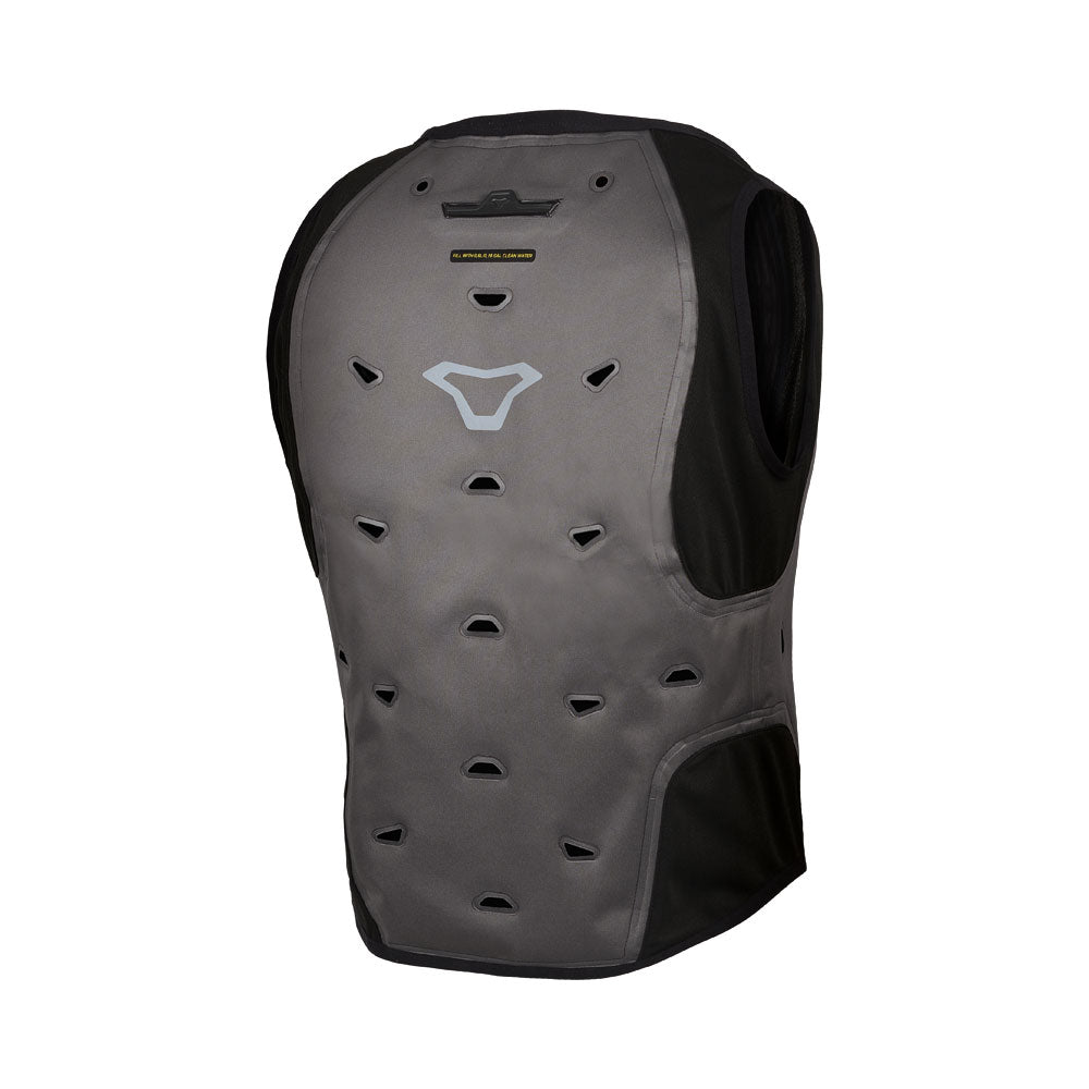 MACNA Cooling Vest Dry Evo 4XL-5XL