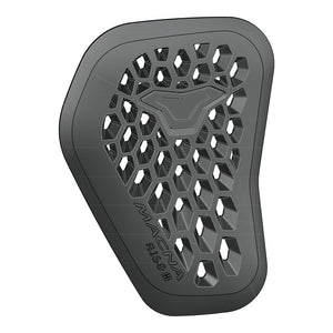 MACNA Armour Hip CE level 1 (2 Per Pack)