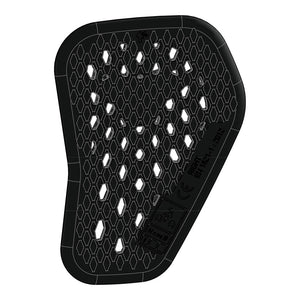 MACNA Armour Hip CE level 1 (2 Per Pack)