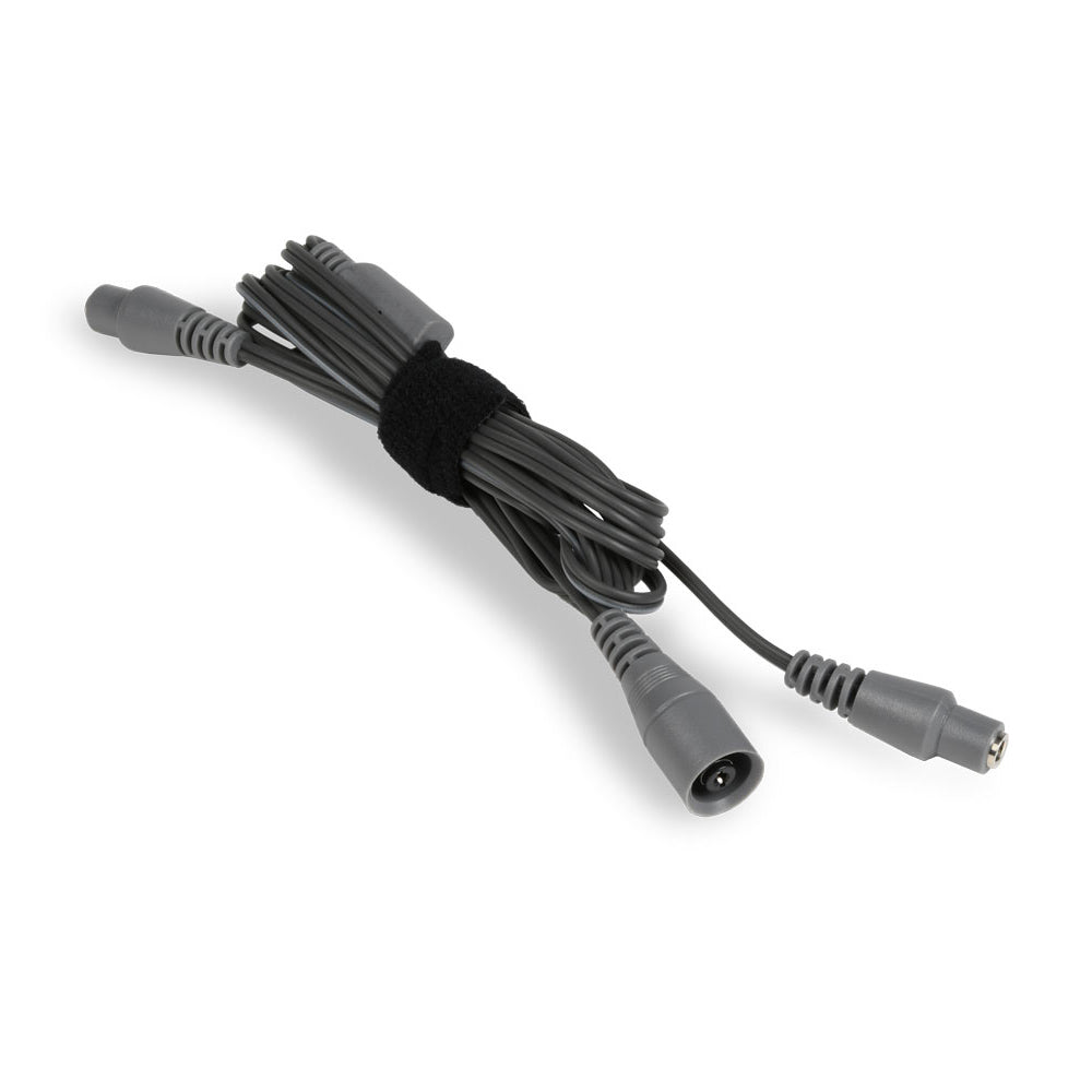 MACNA E.P.G Cable