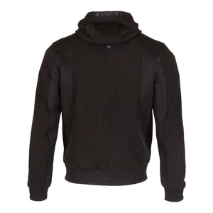 MERLIN Jacket Brecken D3O Air Mesh Black 3XL