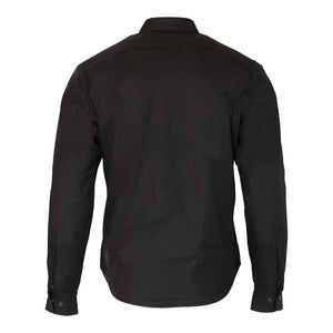 MERLIN Jacket Axe Black 44 XL
