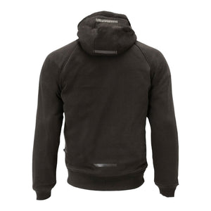 MERLIN Hoody Hamlin Hydro WP Black S