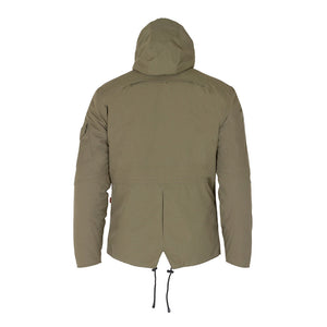 MERLIN Jacket Jagger D3O Olive 2XL