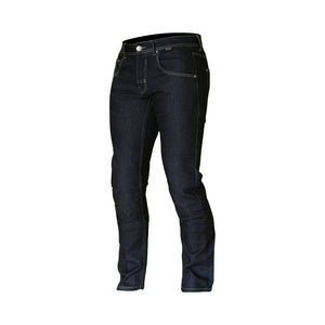 MERLIN Jeans Hardy Dark Grey M 32*