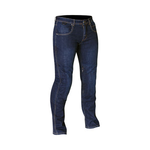 MERLIN Jeans Wyatt Blue 34 L*