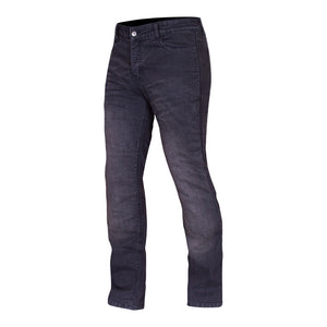 MERLIN Jeans Tyler Dark Grey 30 S^