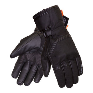 MERLIN Gloves Ranger Black L*