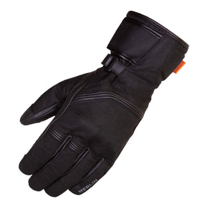 MERLIN Gloves Ranger Black XL*