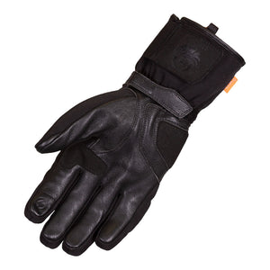 MERLIN Heated Gloves Summit Black 2XL*