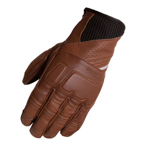 MERLIN Gloves Salado Explorer Brown XL^