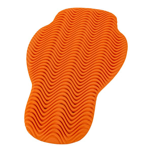 MERLIN D3O Back Protector CE Level 1