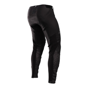 SHOT Pants Aerolite Legacy Black 26*