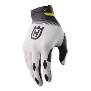 SHOT Gloves Husq L.E. 2023 Black 13 3XL*