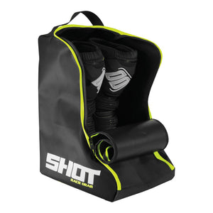 SHOT Climatic Boot Bag*