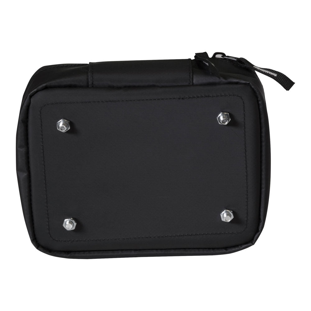 SHOT Climatic Rear Fender Bag